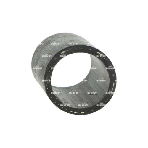 NRF Ladeluftschlauch 166316