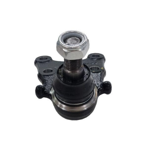 CTR Trag-/F&uuml;hrungsgelenk CB0149