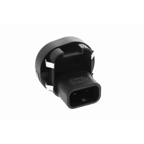 VEMO Schalter, Fensterheber Original VEMO Qualit&auml;t V25-73-0095