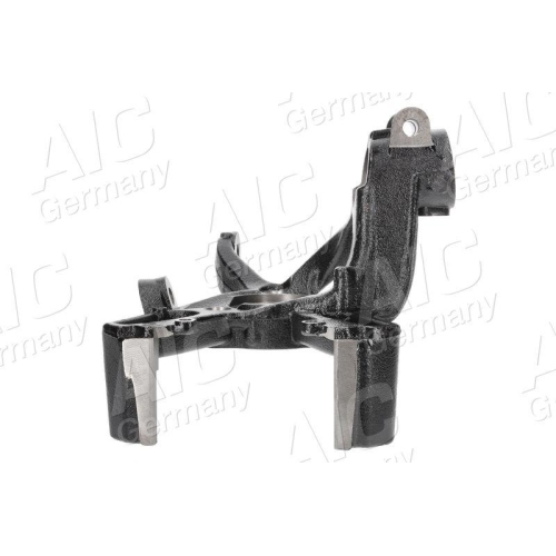 AIC Achsschenkel, Radaufhängung NEW MOBILITY PARTS 58108