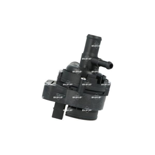 NRF Zusatzwasserpumpe (Kühlwasserkreislauf) 390076