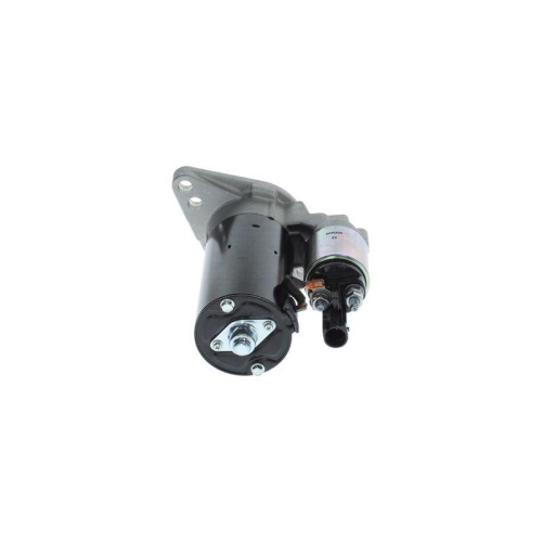 BOSCH Starter 1 986 S00 800
