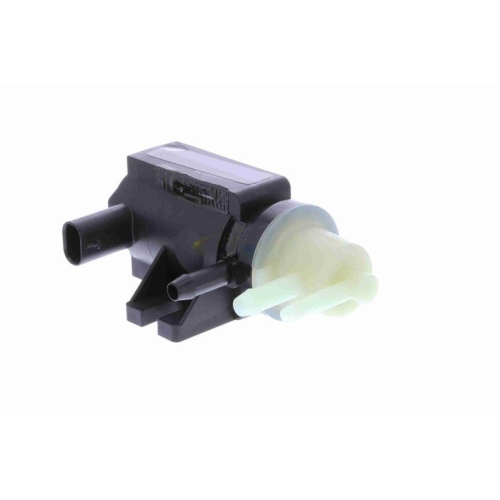 VEMO Druckwandler, Turbolader Green Mobility Parts V30-63-0035