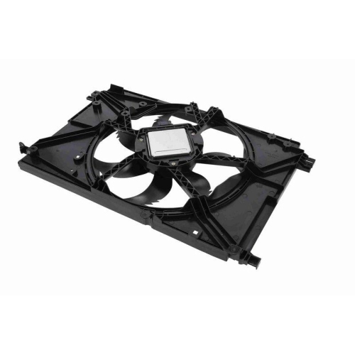 ACKOJA Lüfter, Motorkühlung Green Mobility Parts