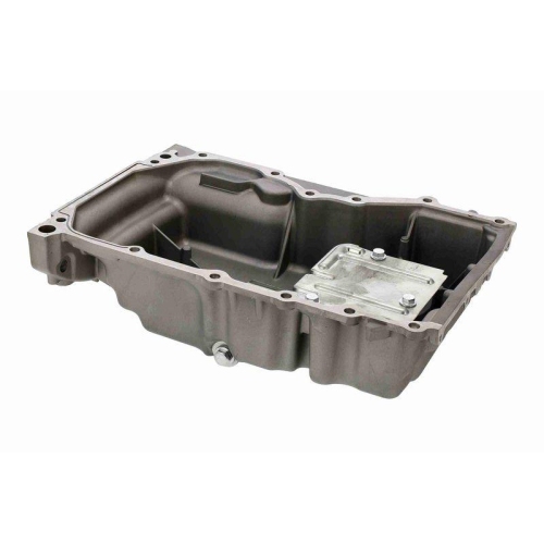 ACKOJA &Ouml;lwanne Original ACKOJA Qualit&auml;t