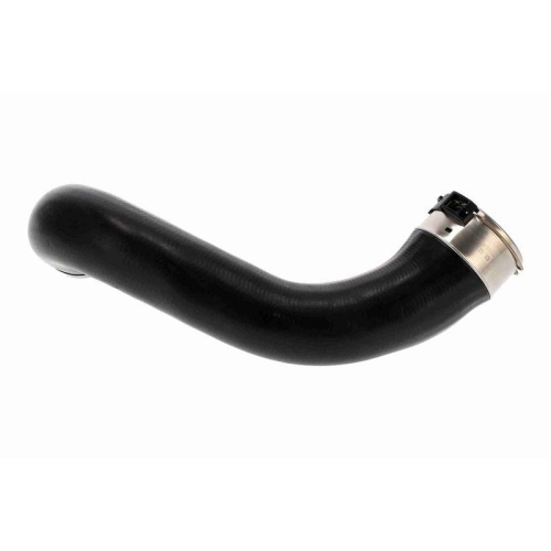 VAICO Ladeluftschlauch Original VAICO Qualit&auml;t