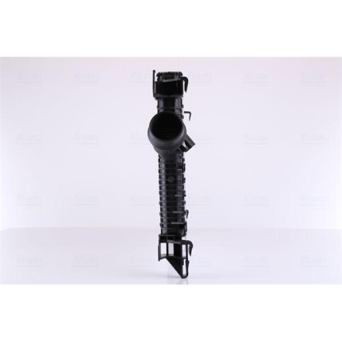 NISSENS Ladeluftk&uuml;hler ** FIRST FIT ** 96454