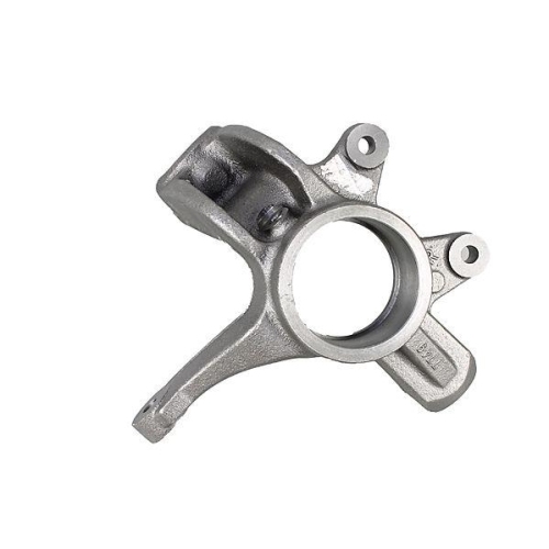 METZGER AUTOTEILE Achsschenkel, Radaufh&auml;ngung 58124001