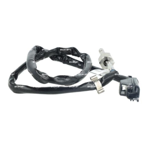 NRF Sensor, Abgastemperatur 707495