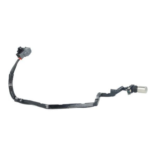 NRF Impulsgeber, Kurbelwelle 755302