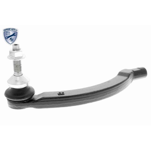 VAICO Lenkersatz, Radaufh&auml;ngung EXPERT KITS + V95-0376