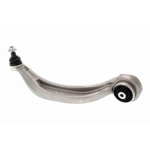 VAICO Lenker, Radaufh&auml;ngung Green Mobility Parts V10-8697