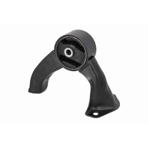 VAICO Lagerung, Motor Original VAICO Qualit&auml;t V22-1380