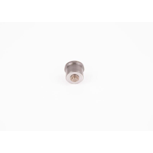 BOSCH Ventil 2 418 552 039