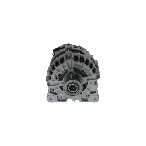 BOSCH Generator 1 986 A00 686