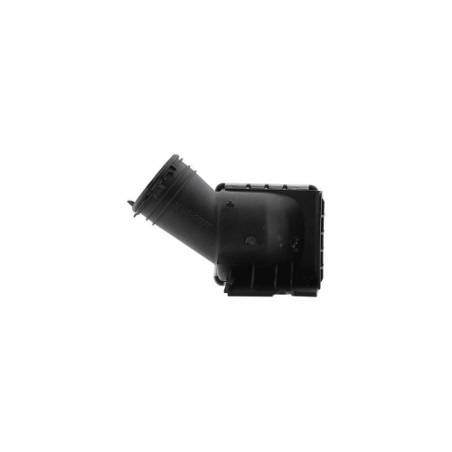 HELLA Ladeluftk&uuml;hler 8ML 366 340-761