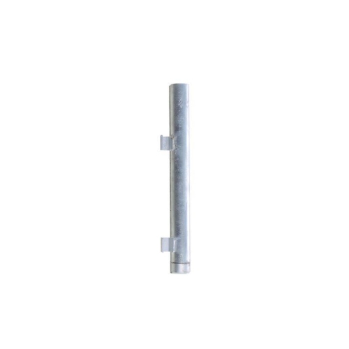 HELLA Kondensator, Klimaanlage >>> Easy2Fit <<< 8FC 366 222-261