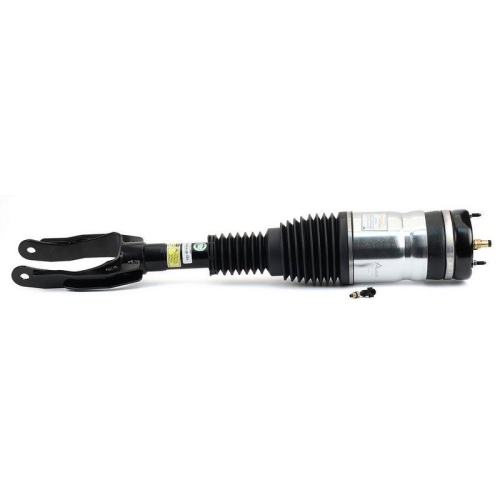 Arnott Luftfederbein Original Arnott Produkt AS-3290