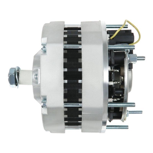 AS-PL Generator AS A3521S