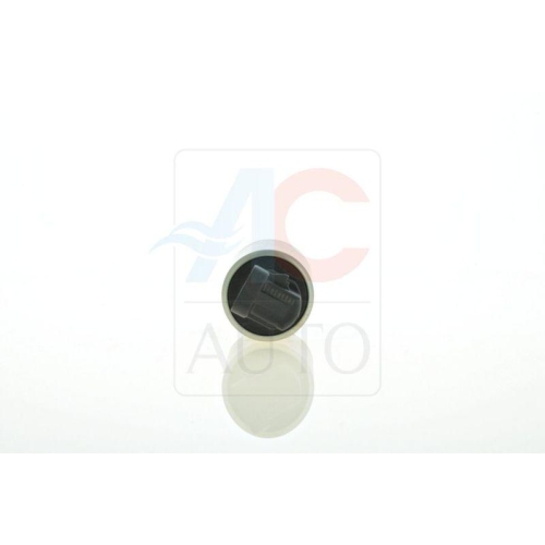 ACAUTO Regelventil, Kompressor AC-02DL04