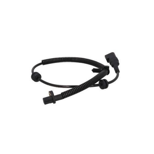 KAMOKA Sensor, Raddrehzahl 1060180