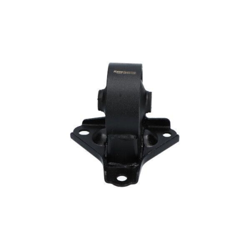 Kavo Parts Lagerung, Motor EEM-4018