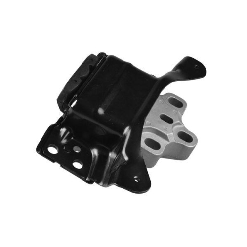 TEDGUM Lagerung, Motor TED73060