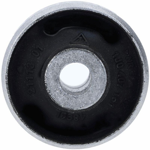 LEMF&Ouml;RDER Lagerung, Lenker 21113 01