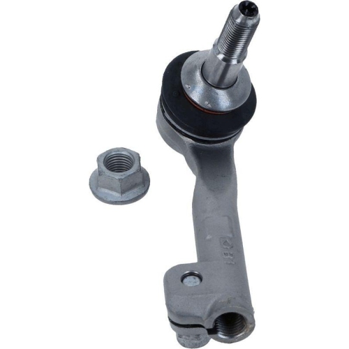 LEMF&Ouml;RDER Spurstangenkopf 36514 01