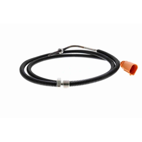 VEMO Sensor, Abgastemperatur Original VEMO Qualit&auml;t V10-72-1372