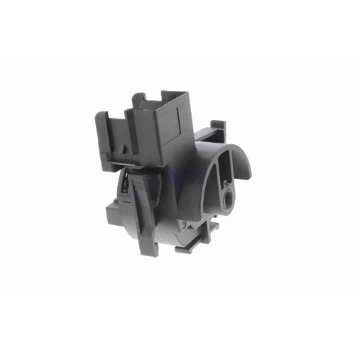 VEMO Z&uuml;nd-/Startschalter Original VEMO Qualit&auml;t V40-80-2432