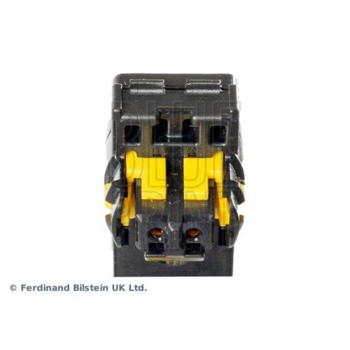 BLUE PRINT Wickelfeder, Airbag Blue Print Solution ADBP140041