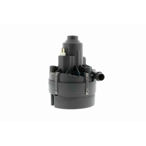 VEMO Sekundärluftpumpe Original VEMO Qualität V30-63-0037