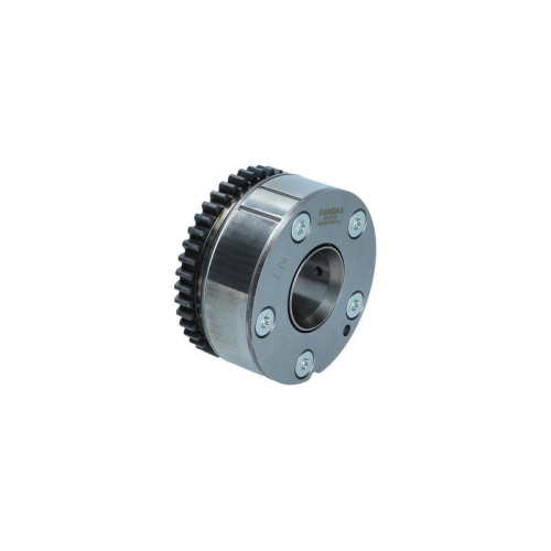 KAMOKA Nockenwellenversteller RV015