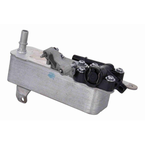 VEMO Ölkühler, Automatikgetriebe Original VEMO Qualität V20-60-0100