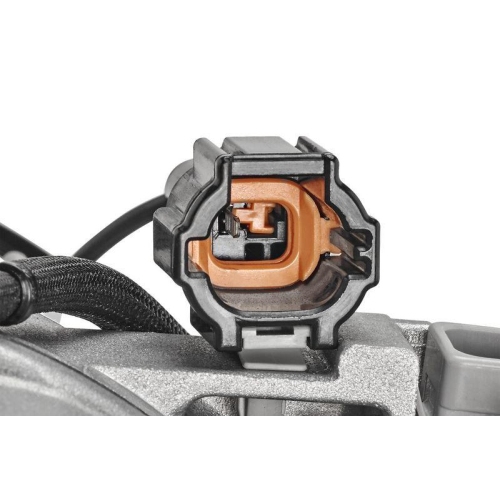 VALEO Kompressor, Klimaanlage VALEO ORIGINS - NEW O.E. TECHNOLOGIE 813186