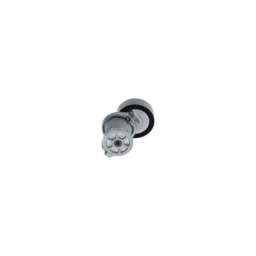 BOSCH Riemenspanner, Keilrippenriemen 1 987 600 335