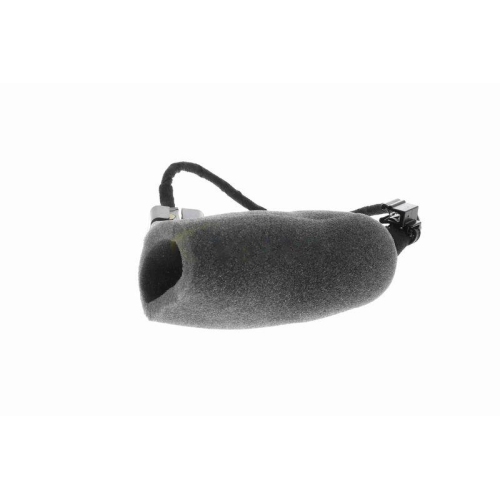 VEMO R&uuml;ckfahrkamera, Einparkhilfe Original VEMO Qualit&auml;t V15-74-0050