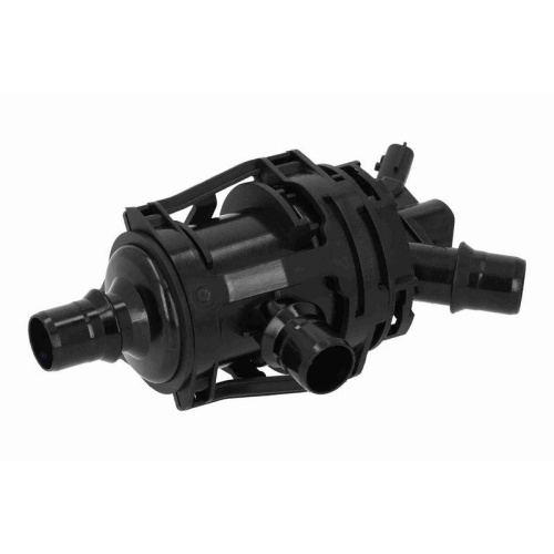 VEMO Thermostatgeh&auml;use Original VEMO Qualit&auml;t V46-99-0008