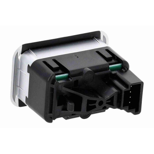 VEMO Schalter, Fensterheber Green Mobility Parts V58-73-0012