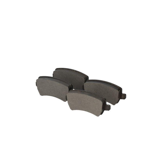 VALEO Bremsbelagsatz, Scheibenbremse EXPERT 301928A