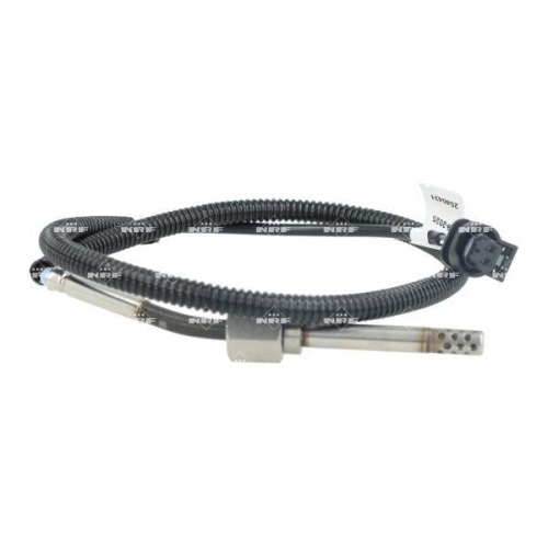 NRF Sensor, Abgastemperatur 707496
