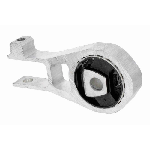 VAICO Lagerung, Motor Original VAICO Qualit&auml;t V24-1585