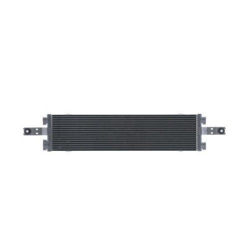 MAHLE &Ouml;lk&uuml;hler, Motor&ouml;l BEHR *** PREMIUM LINE *** CLC 374 000P