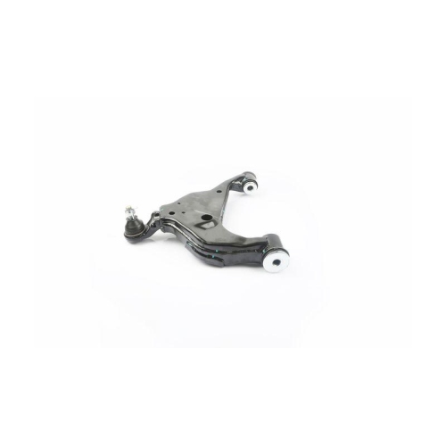 SKF Lenker, Radaufh&auml;ngung VKDS 821091 B