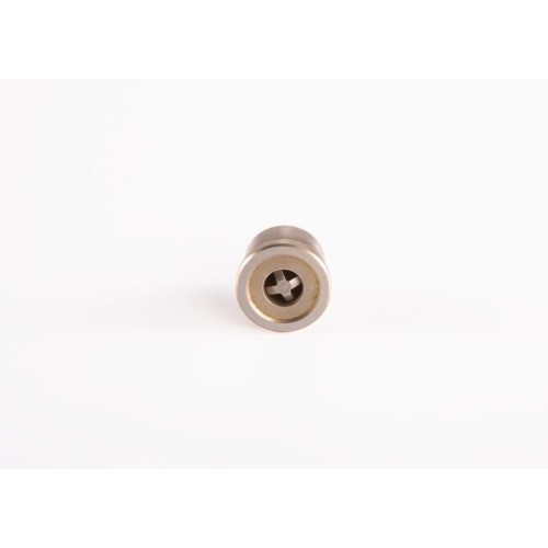 BOSCH Ventil 2 418 552 055