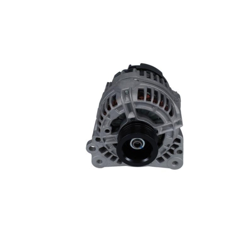 BOSCH Generator 1 986 A00 772