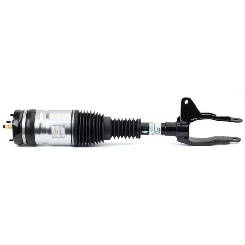 Arnott Luftfederbein Original Arnott Produkt AS-3250
