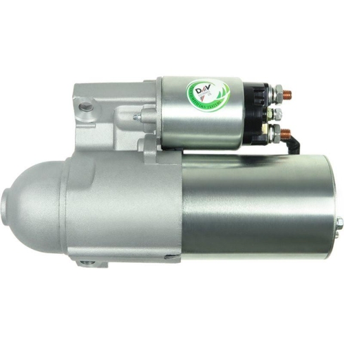 AS-PL Starter AS S1176S