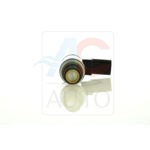 ACAUTO Regelventil, Kompressor AC-02DL08